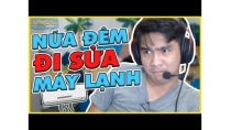 PEWPEW VÀ CÂU CHUYỆN PEWPEW VÀ CÂU CHUYỆN