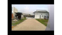 Nha dat bac giang - Mua bán cho thuê đất | Webmua.vn Nha dat bac giang - Mua bán cho thuê đất | Webmua.vn