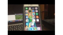 Hướng dẫn Jailbreak và Cài tweak bằng rootlessJB trên iOS 11.2 - 11.3.1 (KHÔNG MÁY TÍNH) Hướng dẫn Jailbreak và Cài tweak bằng rootlessJB trên iOS 11.2 - 11.3.1 (KHÔNG MÁY TÍNH)