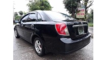 Bán Xe Deawoo Lecitii 2004 Dưới 155tr( Đã Bán) Bán Xe Deawoo Lecitii 2004 Dưới 155tr( Đã Bán)