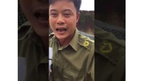 GIA ĐÔNG THUẬN THÀNH BẮC NINH CÔNG AN VU KHỐNG CHO CON CHÁU LIỆT SỸ ĐÁNH CÔNG AN TRỐNG NGƯỜI THI HÀ GIA ĐÔNG THUẬN THÀNH BẮC NINH CÔNG AN VU KHỐNG CHO CON CHÁU LIỆT SỸ ĐÁNH CÔNG AN TRỐNG NGƯỜI THI HÀ