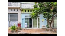 Nhà mặt tiền đường Phan Đình Phùng, phường 3, TP. Vị Thanh, Hậu Giang Nhà mặt tiền đường Phan Đình Phùng, phường 3, TP. Vị Thanh, Hậu Giang