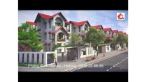 Dự án đất nền Thuận Thành 3 Bắc Ninh Dự án đất nền Thuận Thành 3 Bắc Ninh