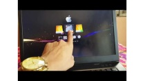 Với 20 phút Laptop thường thành Macbook Pro | Quyền Vlogs Với 20 phút Laptop thường thành Macbook Pro | Quyền Vlogs