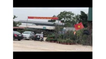 Làng hoa Xuân Quan - Văn Giang- Hưng Yên nhộn nhịp cảnh mua bán những ngày cận tết! Làng hoa Xuân Quan - Văn Giang- Hưng Yên nhộn nhịp cảnh mua bán những ngày cận tết!