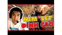PEWPEW THUÊ GÁI VỀ HƯỚNG DẪN CHƠI PUBG VÀ CÁI KẾT KHÔNG THỂ ĐẮNG HƠN | PewPew Montage PEWPEW THUÊ GÁI VỀ HƯỚNG DẪN CHƠI PUBG VÀ CÁI KẾT KHÔNG THỂ ĐẮNG HƠN | PewPew Montage