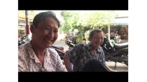 TRỌNG NGHĨA BÁN XE VÀ KHÁCH HÀNG TÂN CHÂU AN GIANG ĐẾN TẬN NHÀ GIAO LƯU VUI VẺ TRỌNG NGHĨA BÁN XE VÀ KHÁCH HÀNG TÂN CHÂU AN GIANG ĐẾN TẬN NHÀ GIAO LƯU VUI VẺ