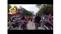 bán dất ở tại phường vân dương khu công nghiệp quế võ thành phố bắc ninh bán dất ở tại phường vân dương khu công nghiệp quế võ thành phố bắc ninh