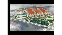 DỰ ÁN KHU ĐÔ THỊ HIM LAM ĐẠI PHÚC BẮC NINH - Bán Đất Nền, Liền Kề, Biệt Thự Him Lam Đại Phúc DỰ ÁN KHU ĐÔ THỊ HIM LAM ĐẠI PHÚC BẮC NINH - Bán Đất Nền, Liền Kề, Biệt Thự Him Lam Đại Phúc
