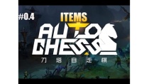 Hướng dẫn Dota Auto Chess: Công dụng của đồ chơi và cách xài hết tiền để lên TB lvl3 :)) Hướng dẫn Dota Auto Chess: Công dụng của đồ chơi và cách xài hết tiền để lên TB lvl3 :))
