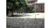 Bán đất Văn Giang, Hưng Yên Bán đất Văn Giang, Hưng Yên