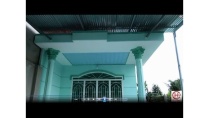 Bán nhà đất đẹp, mới xây, 2 mặt tiền hẻm P. Hiệp Ninh - Tp. Tây Ninh Bán nhà đất đẹp, mới xây, 2 mặt tiền hẻm P. Hiệp Ninh - Tp. Tây Ninh