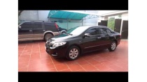 Bán xe Toyota Corola Altist AT xe đẹp gắt hiếm thấy LH 036.470.6666 Bán xe Toyota Corola Altist AT xe đẹp gắt hiếm thấy LH 036.470.6666