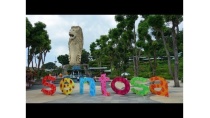 Sentosa - Đảo ở SINGAPORE Sentosa - Đảo ở SINGAPORE