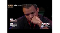 Học cách chơi Poker như một Pro cùng Poker Việt Nam #4 | Poker Việt Nam Học cách chơi Poker như một Pro cùng Poker Việt Nam #4 | Poker Việt Nam