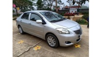 Tin bán xe Toyota Vios, số sàn, đời năm 2010, giá rẻ tại Thanh Ba Phú Thọ Tin bán xe Toyota Vios, số sàn, đời năm 2010, giá rẻ tại Thanh Ba Phú Thọ
