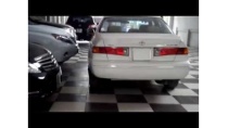 Bán xe Ô Tô Cũ Toyota Camry 2.2 Gli đời 2001, Full Option Camera lùi DVD, http://muaban-oto.com/ Bán xe Ô Tô Cũ Toyota Camry 2.2 Gli đời 2001, Full Option Camera lùi DVD, http://muaban-oto.com/