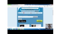 HƯỚNG DẪN DOWNLOAD VIDEO TỪ FACEBOOK VỀ MÁY TÍNH NHANH NHẤT - CÁCH LÀM VIDEO BẬT KIẾM TIỀN YOUTUBE HƯỚNG DẪN DOWNLOAD VIDEO TỪ FACEBOOK VỀ MÁY TÍNH NHANH NHẤT - CÁCH LÀM VIDEO BẬT KIẾM TIỀN YOUTUBE