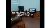 Bán nhà 2,5 tầng khu 10 đại phúc thành phố bắc ninh Bán nhà 2,5 tầng khu 10 đại phúc thành phố bắc ninh