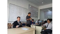 KỸ NĂNG BÁN HÀNG TRÊN FACEBOOK, ZALO P2 | ĐÀO TẠO MÔI GIỚI NHÀ ĐẤT KỸ NĂNG BÁN HÀNG TRÊN FACEBOOK, ZALO P2 | ĐÀO TẠO MÔI GIỚI NHÀ ĐẤT