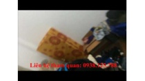 Cần tiền bán gấp nhà hẻm Hậu Giang Phường 11 Quận 6 Cần tiền bán gấp nhà hẻm Hậu Giang Phường 11 Quận 6