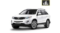 Tìm mua ôtô cũ Kia SORENTO tại Quảng Ninh (0123.985.6666) Tìm mua ôtô cũ Kia SORENTO tại Quảng Ninh (0123.985.6666)