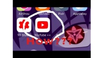 Cách tải YouTube ++ IOS 2018 100% Cách tải YouTube ++ IOS 2018 100%