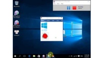 Hướng dẫn crack active windows 10 Hướng dẫn crack active windows 10