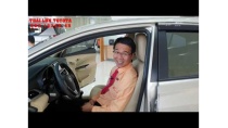 Chương trình KHUYẾN MÃI Tháng 4 | Nên chọn gói KHUYẾN MÃI nào là TỐI ƯU | 0919.010.211 Chương trình KHUYẾN MÃI Tháng 4 | Nên chọn gói KHUYẾN MÃI nào là TỐI ƯU | 0919.010.211
