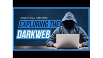 Exploring the Dark Web Exploring the Dark Web