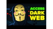 Super Easy Way To Access the Dark Web (How To) Super Easy Way To Access the Dark Web (How To)