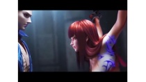 Top 15 Bản Nhạc EDM Nghe Hoài Không Chán | Nhạc Điện Tử Gây Nghiện Hay Nhất | YING Top 15 Bản Nhạc EDM Nghe Hoài Không Chán | Nhạc Điện Tử Gây Nghiện Hay Nhất | YING