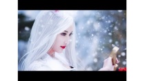 Thách Bạn Ngồi Yên Khi Nghe Track EDM Này | Nhạc Điện Tử Gây Nghiện Hay Nhất | YING Thách Bạn Ngồi Yên Khi Nghe Track EDM Này | Nhạc Điện Tử Gây Nghiện Hay Nhất | YING