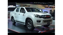 Isuzu D-Max 2 Cầu Chỉ Còn 500tr Đồng Mới Đét Tại Việt Nam Isuzu D-Max 2 Cầu Chỉ Còn 500tr Đồng Mới Đét Tại Việt Nam