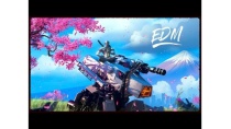 Top Nhạc EDM Cực Phiêu! Top Nhạc EDM Cực Phiêu!