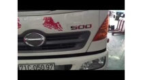 Hino 6 tấn giá tốt nhất- xe tải bến tre hyundai-HINO-veam-thaco-0914660770 suzuki Hino 6 tấn giá tốt nhất- xe tải bến tre hyundai-HINO-veam-thaco-0914660770 suzuki
