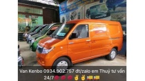 Xe bán tải Kenbo 5 chỗ - 2 chỗ có bao nhiêu màu???Gía xe bán tải Kenbo Xe bán tải Kenbo 5 chỗ - 2 chỗ có bao nhiêu màu???Gía xe bán tải Kenbo