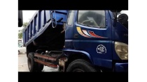 Bán xe ben cũ thaco 8t 1 cầu 2010 thùng nguyên bản 10 khối giá 1xxtr alo 0968110299 Bán xe ben cũ thaco 8t 1 cầu 2010 thùng nguyên bản 10 khối giá 1xxtr alo 0968110299