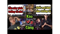 Thầy Giáo Khỉ Gặp Thiên Cày Thuê Cầm Tướng Tủ NAKROTH | Cái Kết Ra Sao ? | Liên Quân Mobile ! Thầy Giáo Khỉ Gặp Thiên Cày Thuê Cầm Tướng Tủ NAKROTH | Cái Kết Ra Sao ? | Liên Quân Mobile !