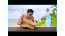 Top New Zach King Funny Magic Vines - Best Magic Tricks Ever Top New Zach King Funny Magic Vines - Best Magic Tricks Ever