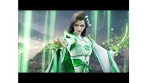 Top 15 Bản Nhạc EDM Top 15 Bản Nhạc EDM