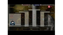 T3 | Giải AOE Doanh Nghiệp | Team Giao Thuê WebRT.VN vs Team 36 Anh Hùng | Ngày 20-04-2019 T3 | Giải AOE Doanh Nghiệp | Team Giao Thuê WebRT.VN vs Team 36 Anh Hùng | Ngày 20-04-2019