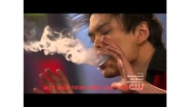 Ảo thuật kinh điển của Shin Lim Ảo thuật kinh điển của Shin Lim