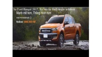 Xe Ford Ranger 2018, Giá Xe Bán Tải Ford Ranger mới nhất, Ford Ranger XLS, Ford Ranger WildTrak 3.2 Xe Ford Ranger 2018, Giá Xe Bán Tải Ford Ranger mới nhất, Ford Ranger XLS, Ford Ranger WildTrak 3.2