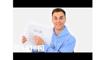 Free Time Answers The Web's Most Searched Questions Free Time Answers The Web's Most Searched Questions