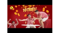 Khuyến Mãi Mùa Hè 2019 - Trà Xanh Không Độ, Trà Thanh Nhiệt Dr. Thanh, Number 1 Khuyến Mãi Mùa Hè 2019 - Trà Xanh Không Độ, Trà Thanh Nhiệt Dr. Thanh, Number 1