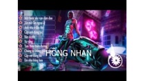🎶Siêu Phẩm EDM Nhạc Việt-Trung Hay Nhất 2019 🎶| Nhạc Điện Tử Gây Nghiện | 🎵Xin Một Lần Ngoại Lệ🎵 🎶Siêu Phẩm EDM Nhạc Việt-Trung Hay Nhất 2019 🎶| Nhạc Điện Tử Gây Nghiện | 🎵Xin Một Lần Ngoại Lệ🎵