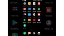Hướng dẫn thu thập địa chỉ vnpost Hướng dẫn thu thập địa chỉ vnpost