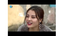 Hài Tết 2019 Mới Nhất | TRẢ HÀNG TẾT | Phim Hài Tết Hay Nhất - Cười Vỡ Bụng 2019 Hài Tết 2019 Mới Nhất | TRẢ HÀNG TẾT | Phim Hài Tết Hay Nhất - Cười Vỡ Bụng 2019