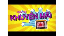 Khuyến Mãi khủng - Đón Lễ Cùng BaBaShop Khuyến Mãi khủng - Đón Lễ Cùng BaBaShop